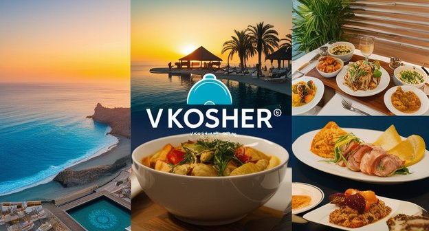 cVkosher kosher 5